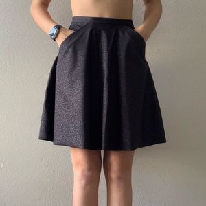 Lululemon skirt